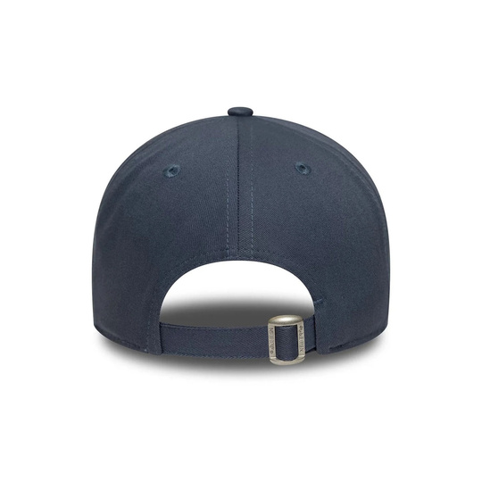 Casquette de baseball POP Alpine F1 2025