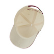 2026 Toyota Gazoo Racing Logo Hat