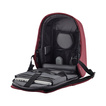 Sac à dos XD Design Bobby Hero Regular Red