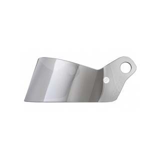 Stilo mirror dark visor for ST5R helmets