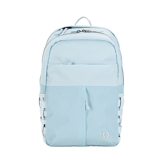 Mochila Ogio Rise Frost