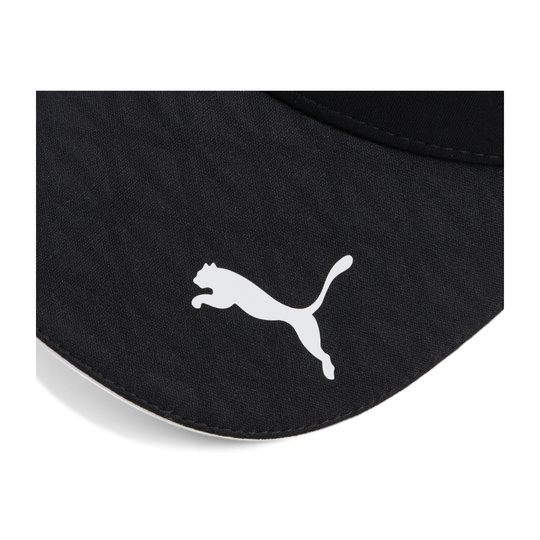 Gorra Team Aston Martin F1 Lance Stroll 2026 negra