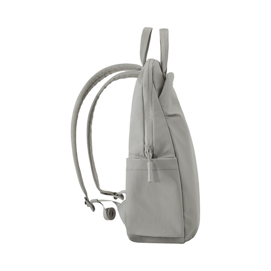 Sac à dos XD Design Soft Tote gris