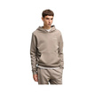 Sudadera con capucha McLaren F1 Logo 2026 gris