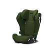 Silla infantil Recaro Axion 1 epic green
