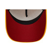 Gorra Williams F1 Carlos Sainz Team Fifty5 Madryt 2026