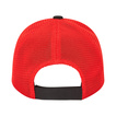 Gorra GR Trucker Toyota Gazoo Racing 2026