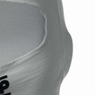 Cagoule OMP Tecnica EVO blanche (FIA)