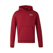 Sudadera con capucha TGR Haas F1 USA Flag 2026