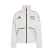 Sweat zippé Audi Revolut F1 Engineers 2026