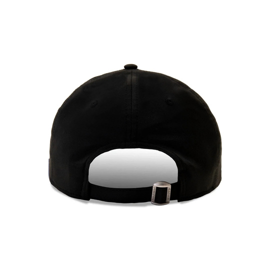 Gorra Team Hyundai Motorsport 2026