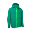Veste Team Rain Aston Martin Racing 2026
