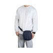 Sachet BOXY SLING XD Design bleu marine