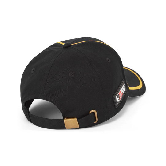 Casquette Toyota Gazoo Racing Champions