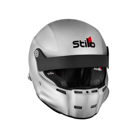 Casco Stilo ST5R Composite MY21 (FIA)