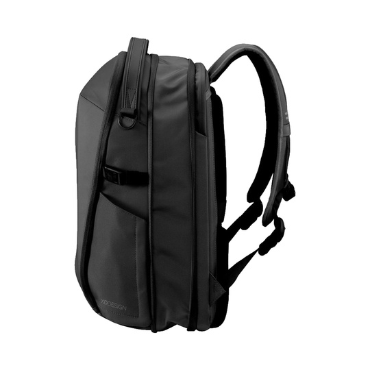 Mochila XD Design Bizz negra