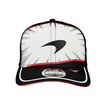Gorra McLaren F1 Japan GP