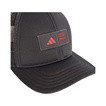 2026 Audi Revolut F1 Trucker Hat