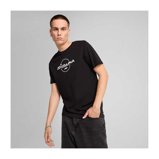 Formula 1 Japan GP T-shirt