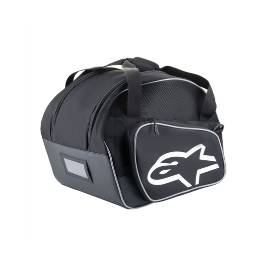 Bolsa para casco Alpinestars Flow V3
