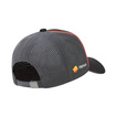 2026 Toyota Gazoo Racing W2RC Team Hat