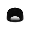 2025 McLaren F1 UK Mens Cord Baseball Cap black