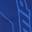 Camiseta OMP KS MY24 azul