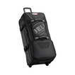 Sac Bell Trolley Large