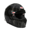 Casco Bell GT6 Ultra Rally (FIA)