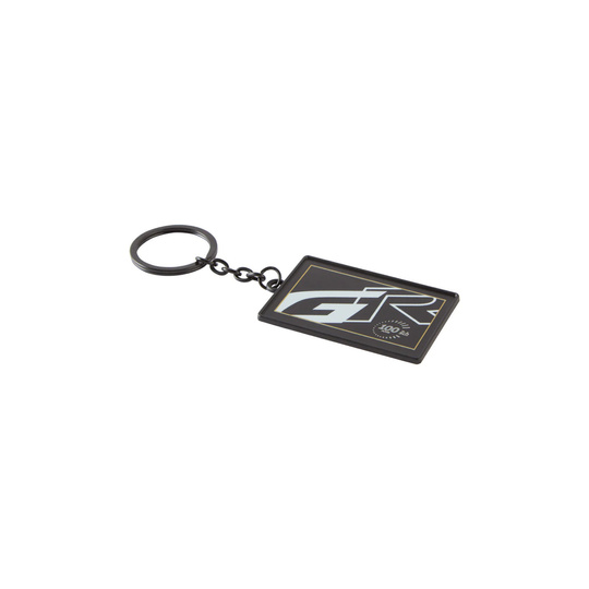 Porte-clés Toyota Gazoo Racing Le Mans Anniversary