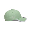 2025 Red Bull Racing F1 Mens Miami GP Baseball cap