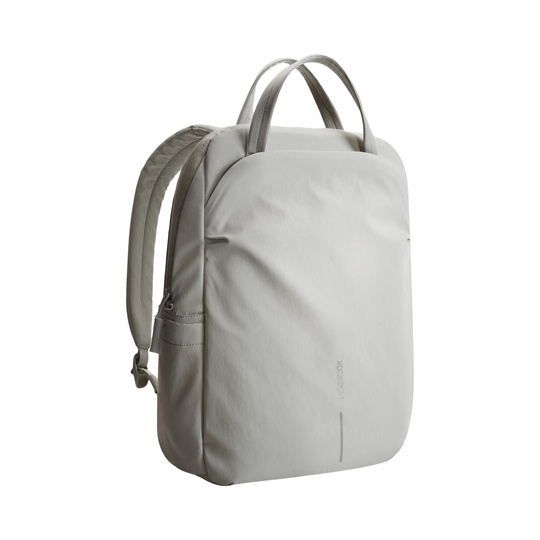 Sac à dos XD Design Soft Tote gris