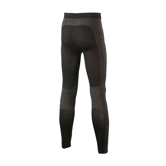 Caleçon de course Alpinestars ZX EVO V2 noir (FIA)