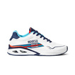 Botas Sparco S-Light Martini Racing