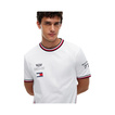 T-shirt Team Cadillac F1 Valtteri Bottas 2026