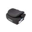 Silla infantil Sparco SK100IB negro (22-36 kg)