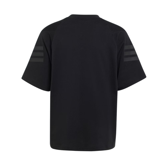 T-shirt Mercedes AMG F1 Stealth 2026 enfant