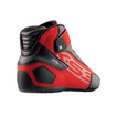 Chaussures OMP KS-3 MY21 rouges