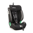 Siège enfant Sparco SK5000I noir/gris