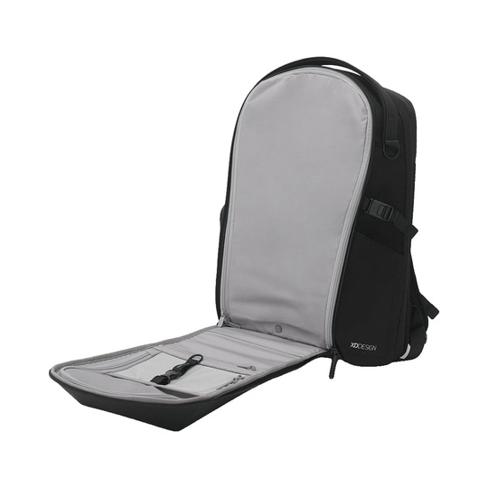 Sac à dos XD Design Bizz noir