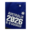2026 Pirelli Podium Australia Hat
