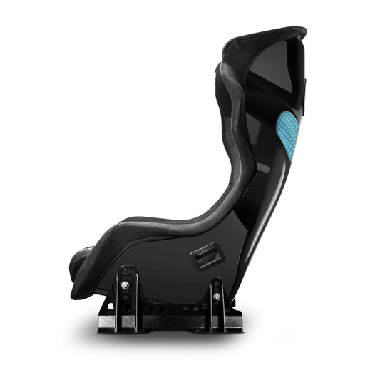 Baquet Sparco Matrix MY22 (FIA)