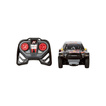 Toyota Gazoo Rally-Raid 1:18 RC Model Car L. Moraes HILUX T1U