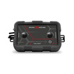 Amplificador de intercomunicación ZeroNoise Valiant con conector Jack