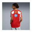 2026 Scuderia Ferrari F1 Kids Team T-shirt