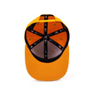 Casquette McLaren F1 Lando Norris Champion