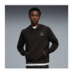 2026 McLaren F1 Logo Hoodie Black
