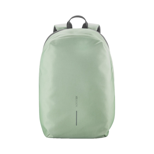 Sac à dos XD Design Bobby Soft iceberg green
