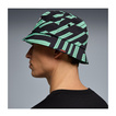 Bob Formula 1 Track Graphic 2026 vert