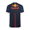  Red Bull Racing F1 Max Verstappen Team T-Shirt